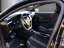 Opel Corsa 1.2 Turbo GS-Line Grand Sport