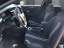 Opel Corsa 1.2 Turbo GS-Line Grand Sport