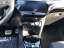 Opel Corsa GS-Line Grand Sport Turbo