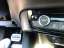 Opel Corsa GS-Line Grand Sport Turbo