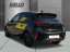 Opel Corsa GS-Line Grand Sport Turbo