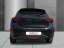 Opel Corsa GS-Line Grand Sport Turbo