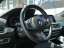 BMW X6 xDrive30d