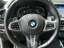 BMW X6 xDrive30d