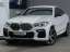 BMW X6 xDrive30d