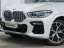 BMW X6 xDrive30d