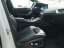 BMW X6 xDrive30d