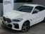 BMW X6 xDrive30d