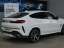 BMW X6 xDrive30d