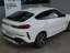 BMW X6 xDrive30d