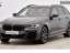 BMW 520 520d xDrive