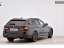 BMW 520 520d xDrive