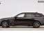 BMW 520 520d xDrive