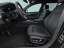 BMW 520 520d xDrive