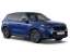 BMW iX1 xDrive30