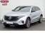 Mercedes-Benz EQC 400 4MATIC