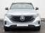 Mercedes-Benz EQC 400 4MATIC