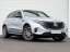 Mercedes-Benz EQC 400 4MATIC