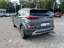 Hyundai Kona 1.6 2WD Hybrid Prime