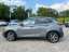 Hyundai Kona 1.6 2WD Hybrid Prime