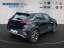 Opel Mokka Elegance Mokka-e