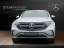 Mercedes-Benz EQC 400 4MATIC