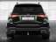 Mercedes-Benz GLE 450 4MATIC AMG