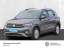 Volkswagen T-Cross 1.0 TSI DSG Life