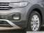 Volkswagen T-Cross 1.0 TSI DSG Life