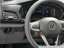 Volkswagen T-Cross 1.0 TSI DSG Life