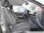 Volkswagen T-Cross 1.0 TSI DSG Life