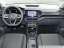 Volkswagen T-Cross 1.0 TSI DSG Life