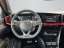 Opel Mokka GS-Line Grand Sport