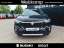 Suzuki SX4 S-Cross Comfort DualJet Hybrid