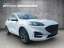 Ford Kuga Plug in Hybrid ST Line X