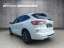 Ford Kuga Plug in Hybrid ST Line X