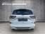 Ford Kuga Plug in Hybrid ST Line X