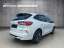 Ford Kuga Plug in Hybrid ST Line X