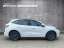 Ford Kuga Plug in Hybrid ST Line X