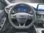 Ford Kuga Plug in Hybrid ST Line X