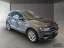 Volkswagen Tiguan 2.0 TSI DSG Highline Pro