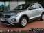 Volkswagen T-Roc 1.5 TSI Life