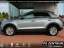 Volkswagen T-Roc 1.5 TSI Life