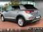 Volkswagen T-Roc 1.5 TSI Life