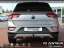 Volkswagen T-Roc 1.5 TSI Life