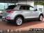 Volkswagen T-Roc 1.5 TSI Life