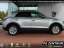 Volkswagen T-Roc 1.5 TSI Life