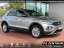 Volkswagen T-Roc 1.5 TSI Life