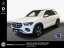 Mercedes-Benz GLE 350 4MATIC