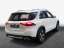 Mercedes-Benz GLE 350 4MATIC